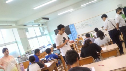5780d53c-af4d-462c-8225-bb0760ff2479