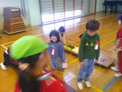 DSCF0016