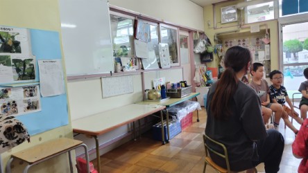 thumbnail_250826105222441