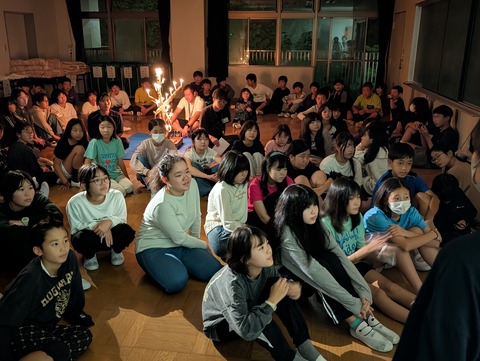 PXL_20260928_102912306