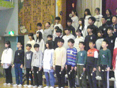 DSCF0044