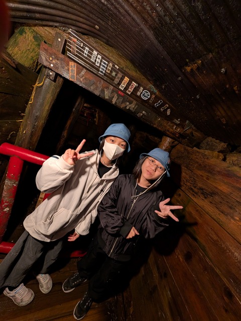 PXL_20260930_003538824