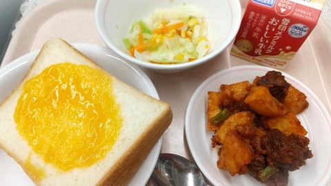 thumbnail_DSC_0587