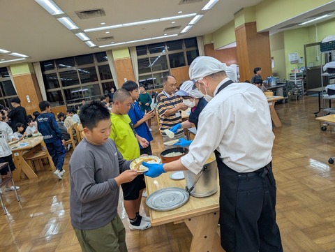 PXL_20260928_084405717
