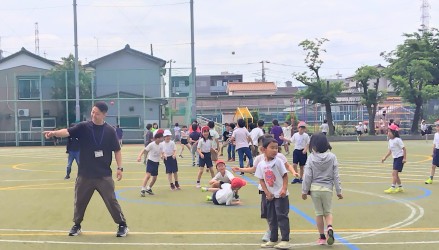 thumbnail_250528103032629~2