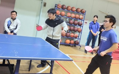 thumbnail_250128174745820~2