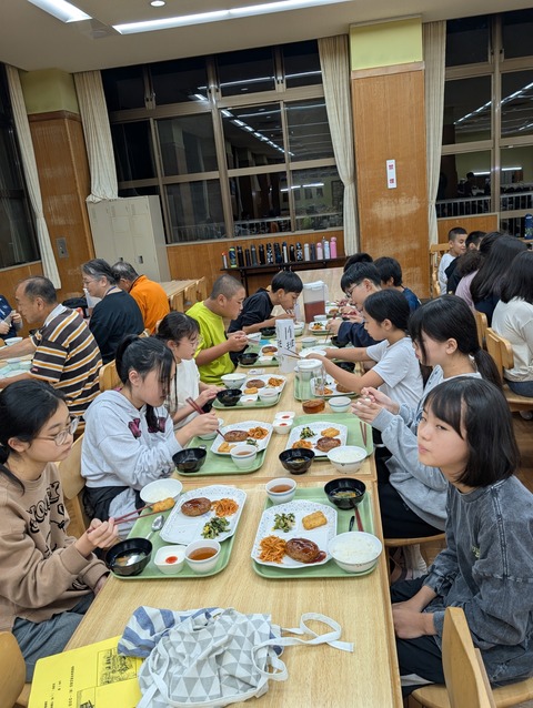 PXL_20260929_083235472