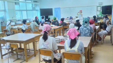 a5e00691-0c3f-429d-b87b-fc012b9f74a8