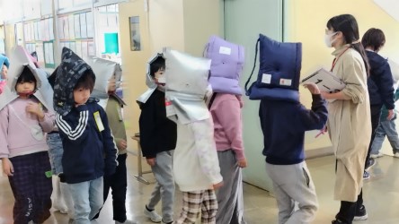 thumbnail_231222102603348