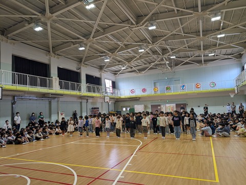 PXL_20260419_235039930