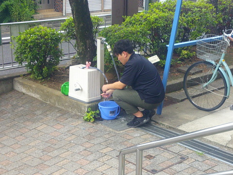 DSCF0010