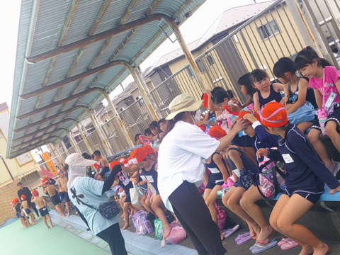 DSCF0009