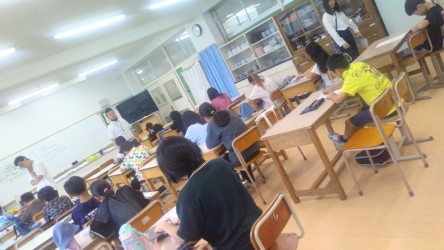 37908ac8-72e0-46f1-b956-3fc967034bf0