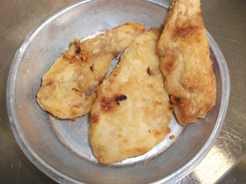 DSCF4895