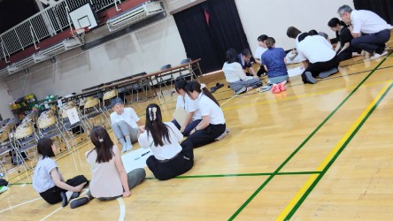 thumbnail_250728145130292~2