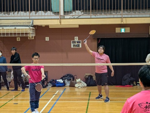 PXL_20251210_083927000