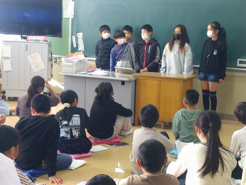 DSCF0007