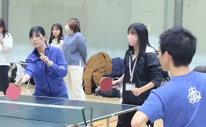 thumbnail_250128171856892~2
