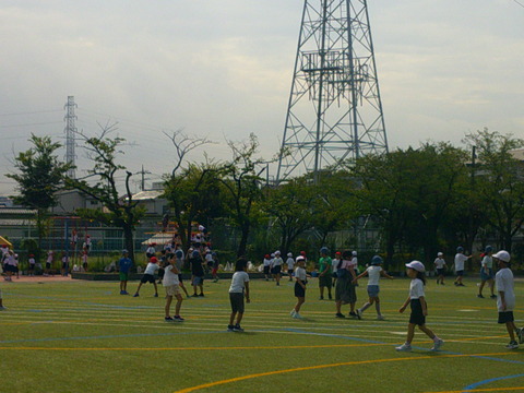 DSCF0049