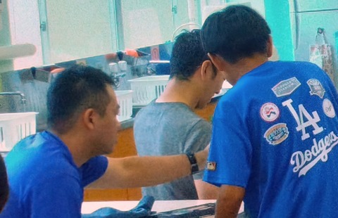 KIMG0546~2