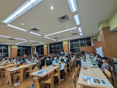 PXL_20260928_083856655