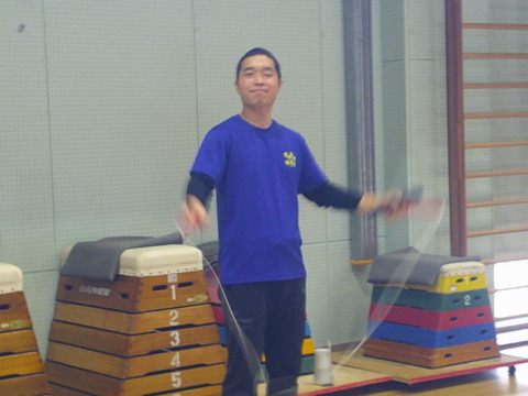 DSCF0012