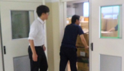 thumbnail_KIMG0088~2