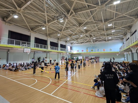 PXL_20260419_233556423
