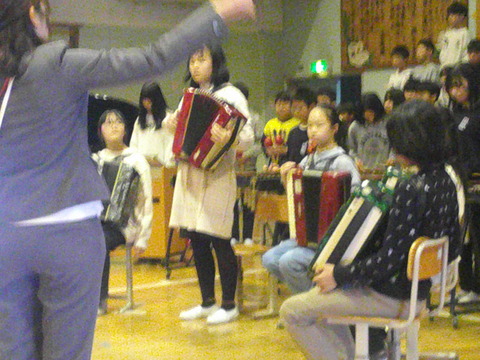 DSCF0045