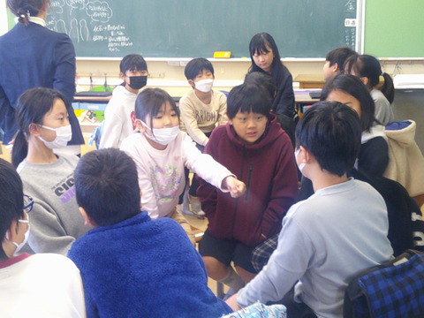 DSCF0029
