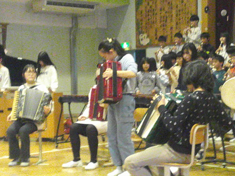 DSCF0054