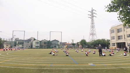 thumbnail_250516110957891~2