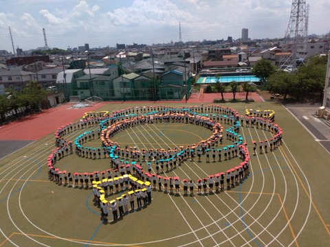 KIMG0011