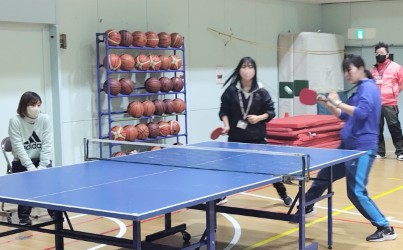 thumbnail_250128174135786~2