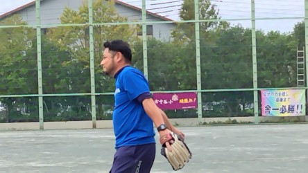 thumbnail_240929095151845