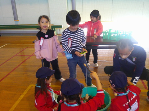 DSCF00119