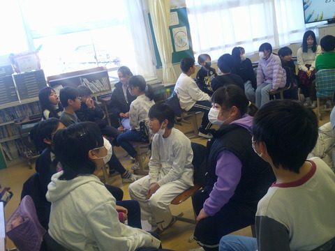 DSCF0030