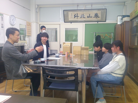 DSCF0011