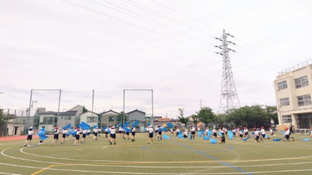thumbnail_250527141629258~2
