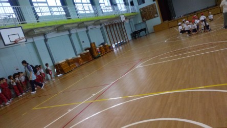 6abad102-dfc7-460c-ad80-fba6827d532a