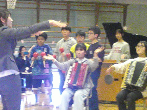 DSCF0053