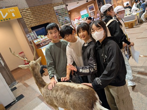 PXL_20260929_041950741