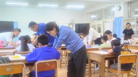 5b9ad58b-044f-4f8c-a12e-1c12cae0cc92