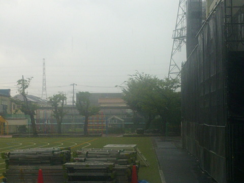 DSCF0013
