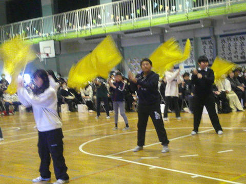 DSCF0038