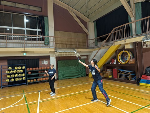 PXL_20251210_083211890