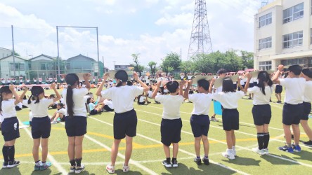 thumbnail_250627104630052~2