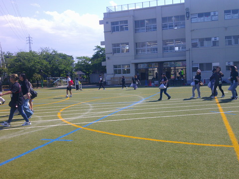 DSCF0081
