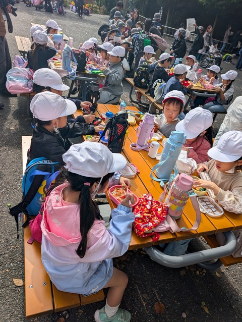 PXL_20251028_022033095