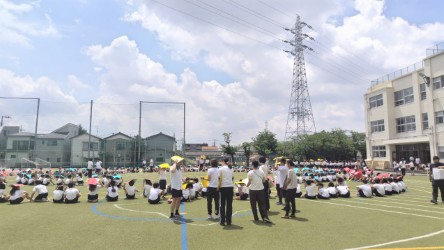 thumbnail_250627103200735~2